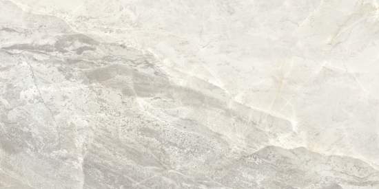 Керамогранит Керамогранит MARMORA GREY 60x120 matt 1 сорт