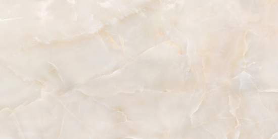 Керамогранит Керамогранит ONICE PESCO 60x120 matt 1 сорт