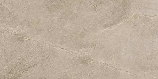 Керамогранит Керамогранит PIZARRA ARENA 60x120 Mat