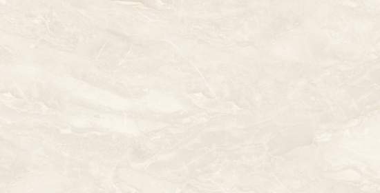 Керамогранит Керамогранит TORINO CREAM 60x120 matt 1 сорт