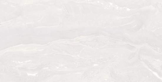 Керамогранит Керамогранит TORINO ICE 60x120 matt 1 сорт