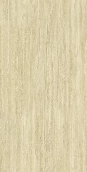 КЕРЛАЙФ TRAVERTINO BEIGE 60x120 - керамическая плитка и керамогранит