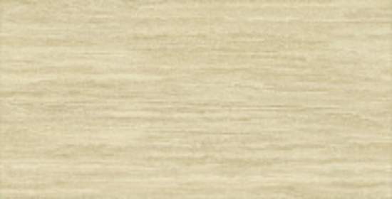Керамогранит Керамогранит TRAVERTINO BEIGE 60x120 matt 1 сорт