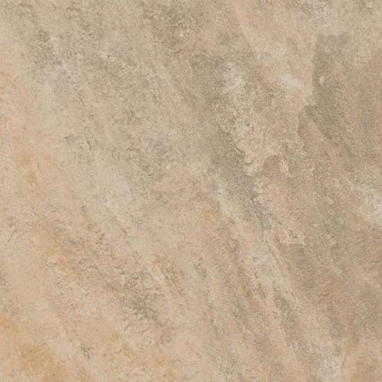 Керамогранит Landstone Gold Lastra 20 mm 610010001167