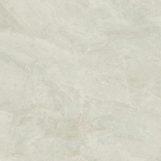 Cayyenne Mainstream Sand M.P. 60x60 - керамическая плитка и керамогранит