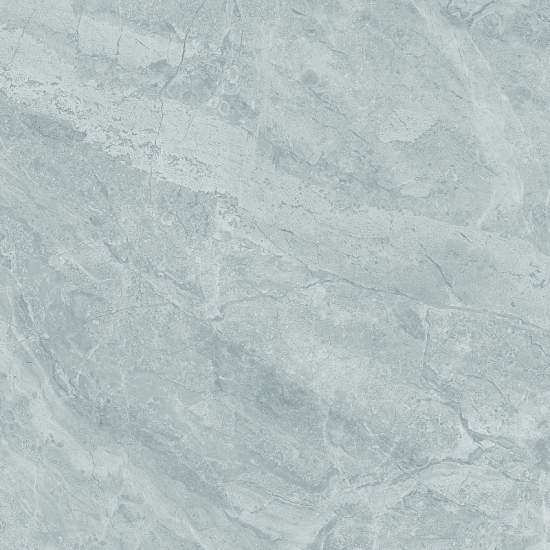 Cayyenne Mainstream Silver M.P. 60x60 - керамическая плитка и керамогранит