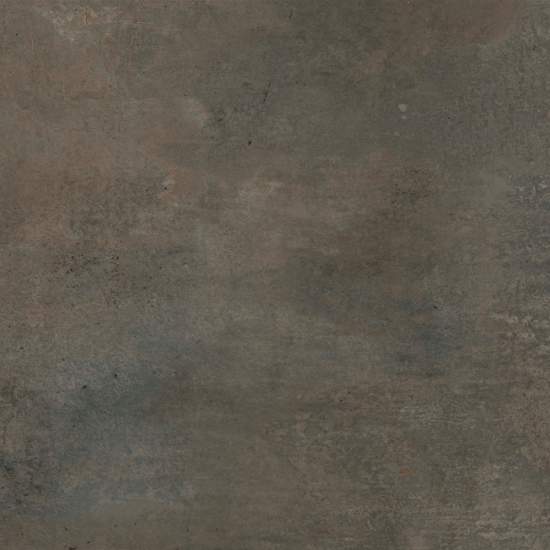 Stn Ceramica M.C. Jasper iron 60x60 - керамическая плитка и керамогранит