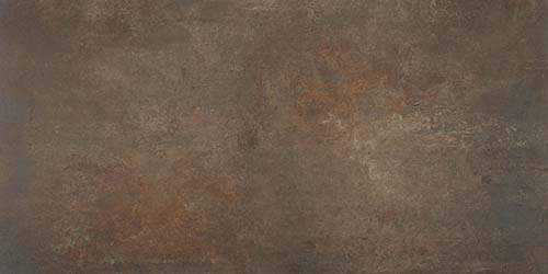 Stn Ceramica M.C. Jasper oxido 60x120 - керамическая плитка и керамогранит