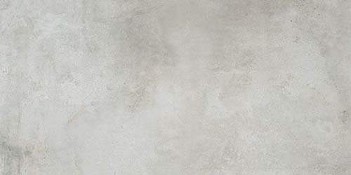 Stn Ceramica M.C. Jasper silver 60x120 - керамическая плитка и керамогранит