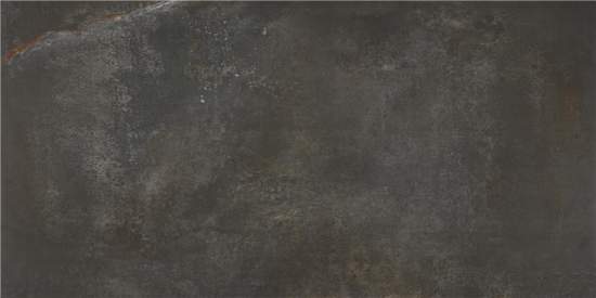 Stn Ceramica M.C.Jasper iron 100x100 - керамическая плитка и керамогранит