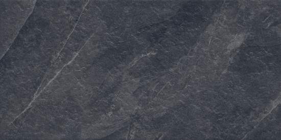 Керамогранит MORION CHARCOAL STRUCTURE