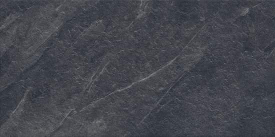 Керамогранит MORION CHARCOAL STRUCTURE