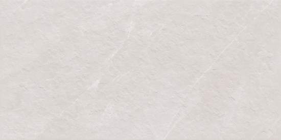 Керамогранит MORION DOVE STRUCTURE