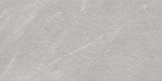 Керамогранит MORION MIST STRUCTURE