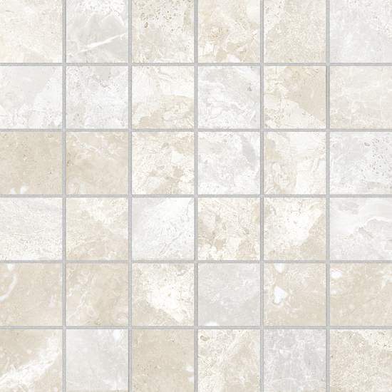 Azteca Mosaico Fontana Lux Mix 29,8x29,8 - керамическая плитка и керамогранит