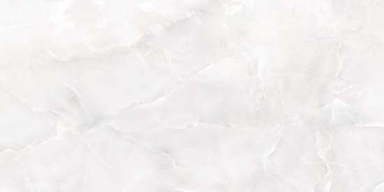 Керамогранит ONICE PERLA LAPATO CARVING