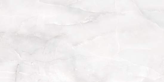 Керамогранит ONICE PERLA LAPATO CARVING