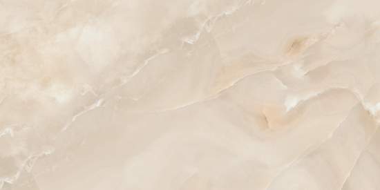 Керамогранит ONICE PESCO LAPATO CARVING