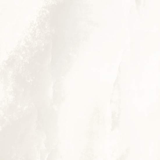 Керамогранит Onix blanco 120х120 rec