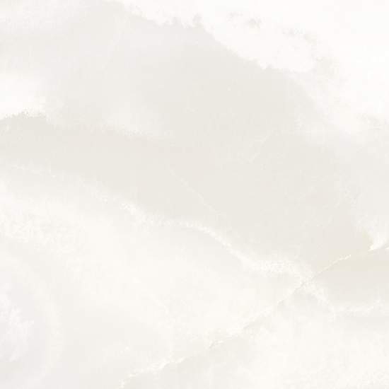 Керамогранит Onix blanco 90*90 Nplus 40