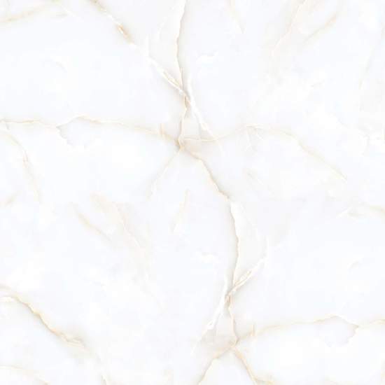 Italica Passion white onyx 120x120 - керамическая плитка и керамогранит