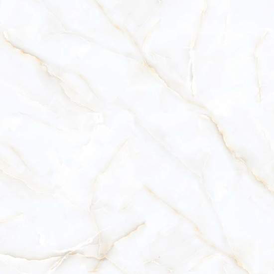 Керамогранит Passion white onyx polished 120*120 28