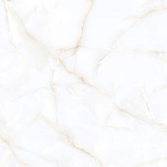 Italica Passion white onyx 120x120 - керамическая плитка и керамогранит