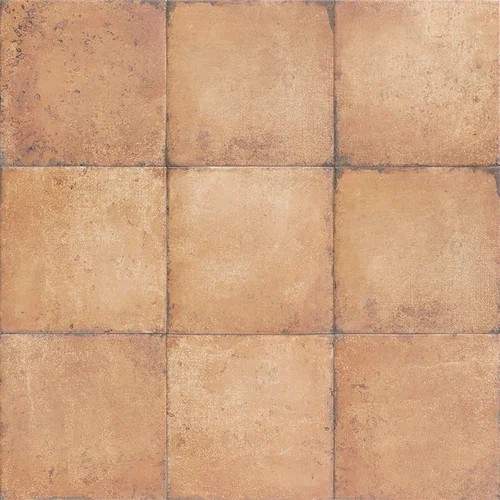 Mainzu Bottega ocre 20x20 - керамическая плитка и керамогранит