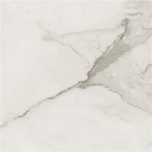 Azteca Calacatta silver lux 60x60 - керамическая плитка и керамогранит