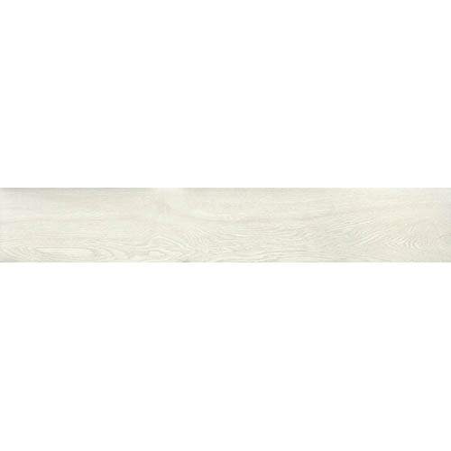 Emigres Candlewood blanco 20x120 - керамическая плитка и керамогранит