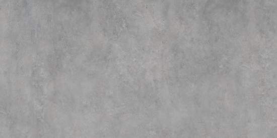 Decovita Clay grey HDR Stone 60x120 - керамическая плитка и керамогранит