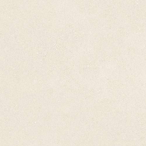 Emigres Craft beige 60x60 - керамическая плитка и керамогранит