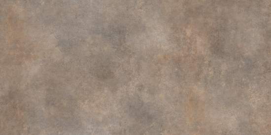 Decovita Desert walnut HDR Stone 60x120 - керамическая плитка и керамогранит