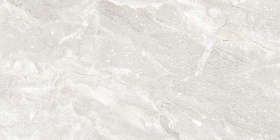 Azteca Fontana lux cream 30 60x120 - керамическая плитка и керамогранит