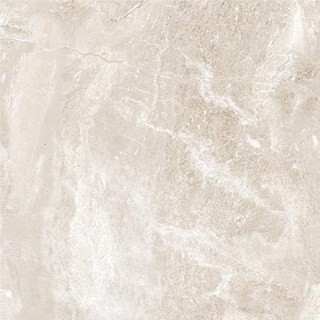 Azteca Fontana lux cream 60x60 - керамическая плитка и керамогранит