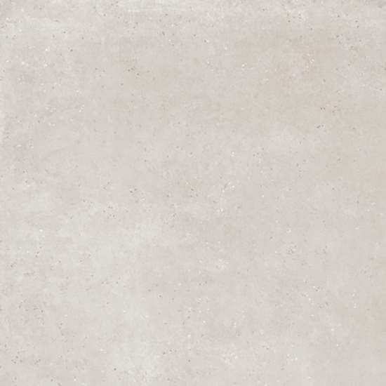 Argenta Gravel cream 60x60 - керамическая плитка и керамогранит