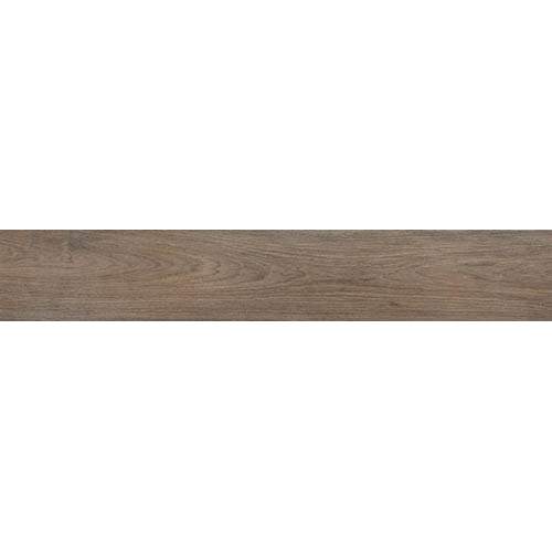 Emigres Hardwood cerezo 16,5x100 - керамическая плитка и керамогранит