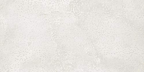 Ceramiche Brennero Jewel Evolution white 60x120 - керамическая плитка и керамогранит