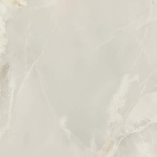 Azteca Onyx lux 60 ivory 60x60 - керамическая плитка и керамогранит