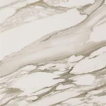 Atlas Concorde Supernova Marble S.M. CALACATTA GOLD 45x45 - керамическая плитка и керамогранит