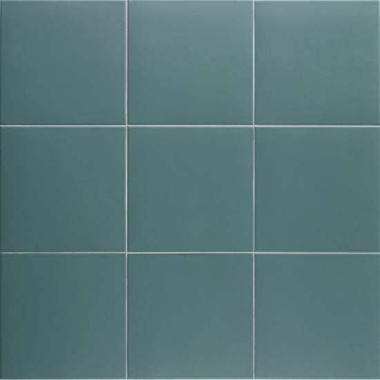 Керамогранит Pav. Tech-teal