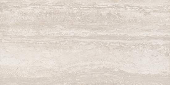 Azteca Tivoli soft ivory 60x120 - керамическая плитка и керамогранит