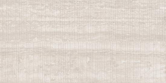 Azteca Tivoli soft kiddle ivory 60x120 - керамическая плитка и керамогранит