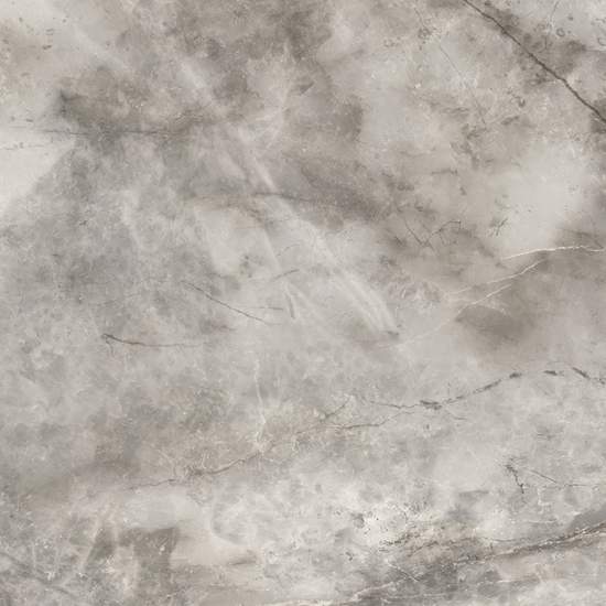 Azteca Nagoya lux grey 60x60 - керамическая плитка и керамогранит