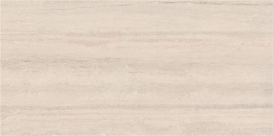 Керамогранит P.C. 3DB Sforza beige mt 60X120 RECT. 6mm