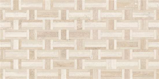 Керамогранит P.C. 3DB Sforza decor mt 60X120 RECT. 6mm