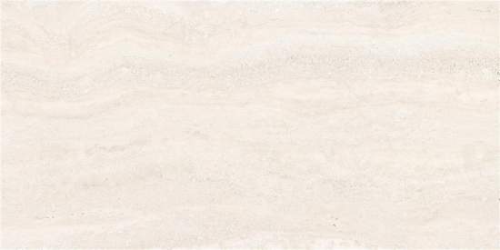 Керамогранит P.C. 3DB Sforza white mt 60X120 RECT. 6mm