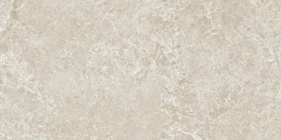 Керамогранит P.E. 3DB CHARISMA SAND MT 100X100 RECT