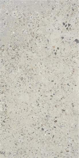 Stn Ceramica P.E. Bolton stone cold 60x120 - керамическая плитка и керамогранит