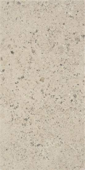 Stn Ceramica P.E. Bolton stone warm 60x120 - керамическая плитка и керамогранит